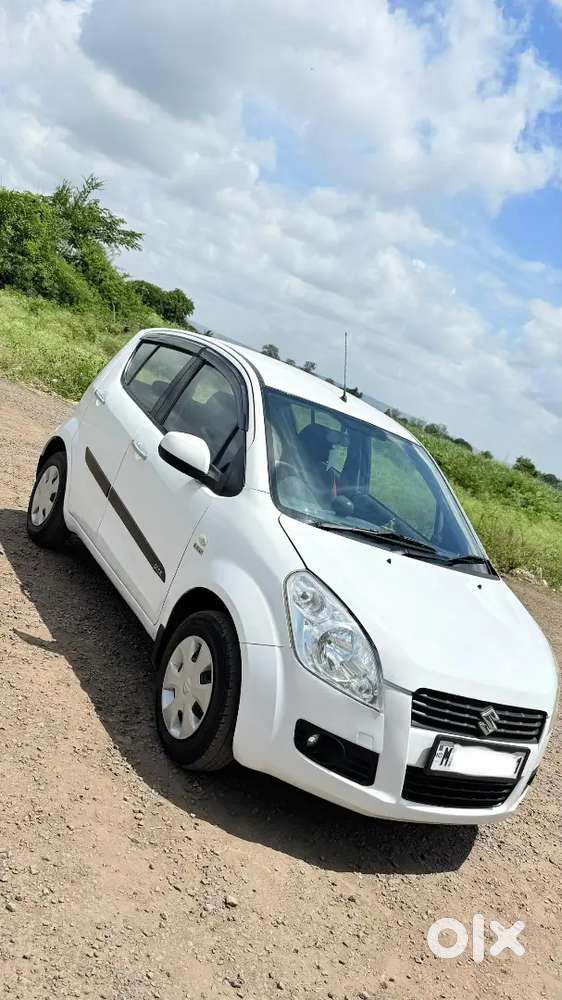 *ritz Vdi*
*model 2011*
*⛽diesel*
*2031paper Cle