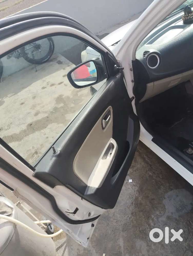 Maruti Suzuki Alto K10 2016 Cng & Hybrids 100000 Km Driven