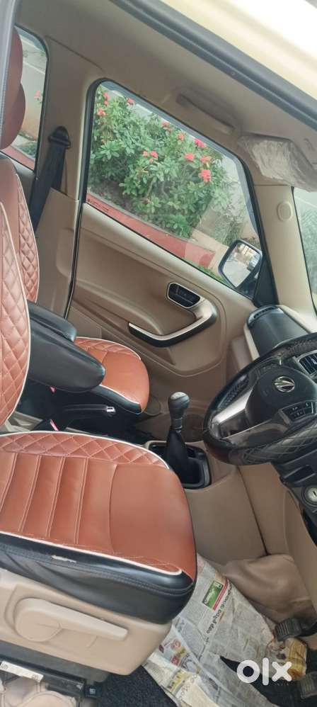 Mahindra Bolero Neo 1.5 N 10, 2022, Diesel