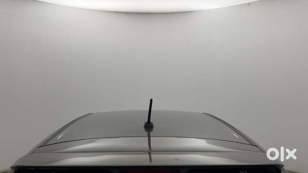 Maruti Suzuki Baleno 2015-2019 1.2 Alpha At, 2019, Petrol