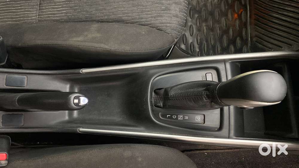 Maruti Suzuki Baleno 1.2 Cvt Alpha, 2018, Petrol