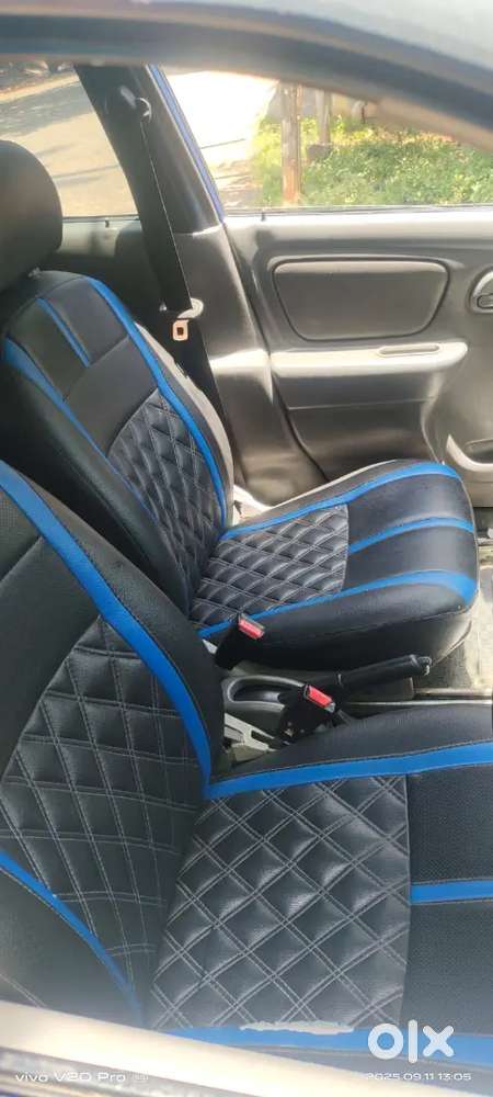 Good Engine Condition Easy To Handling