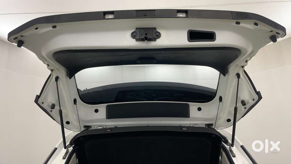 Tata Nexon Creative Plus S 1.5 Revotorq Diesel 6 Mt, 2025, Diesel