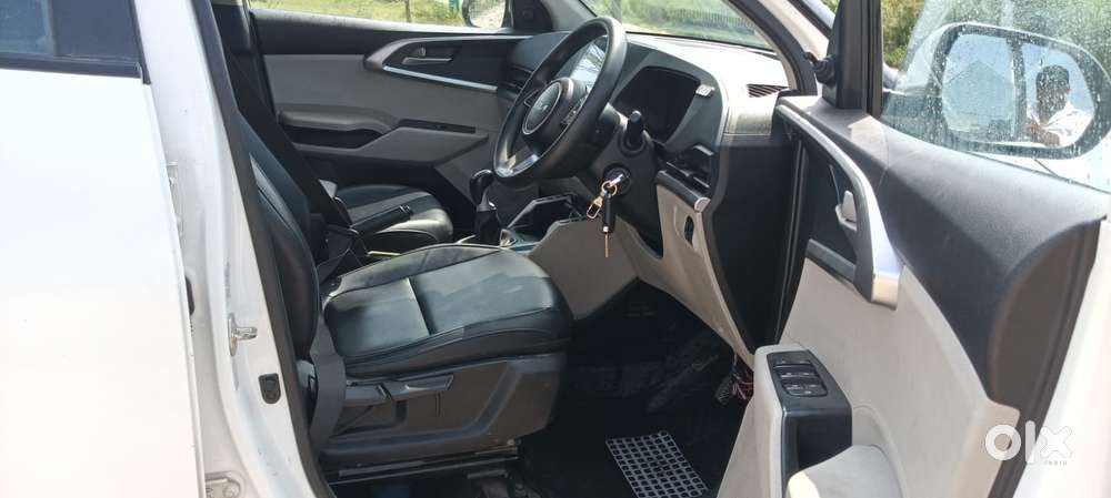 Kia Carens 1.5 Prestige 7 Str, 2024, Diesel