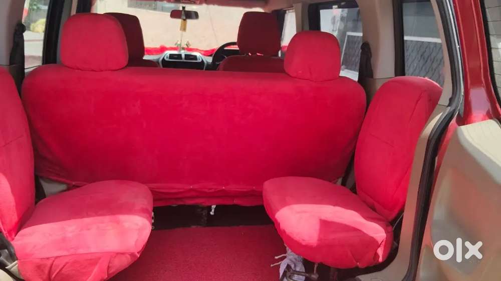 Mahindra Tuv 300 2017 Diesel Good Condition