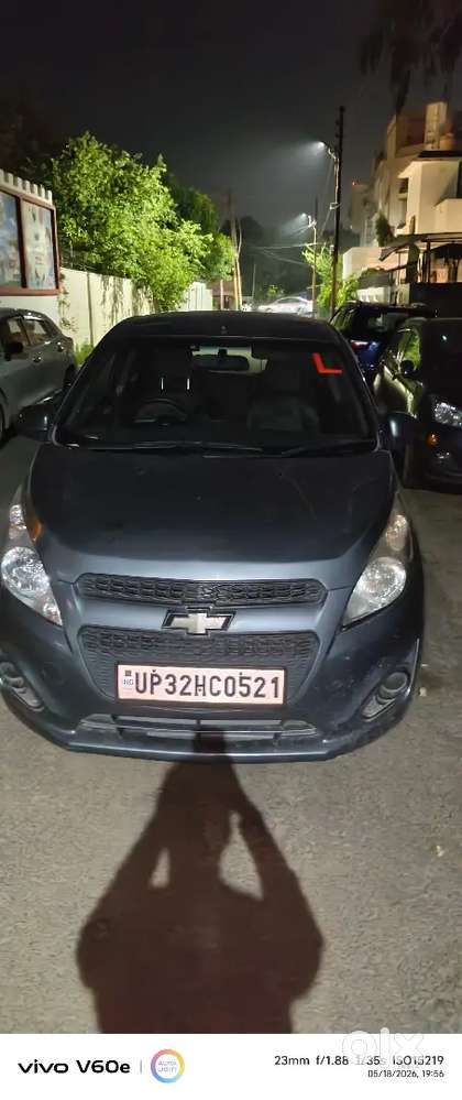 Car Price 59000