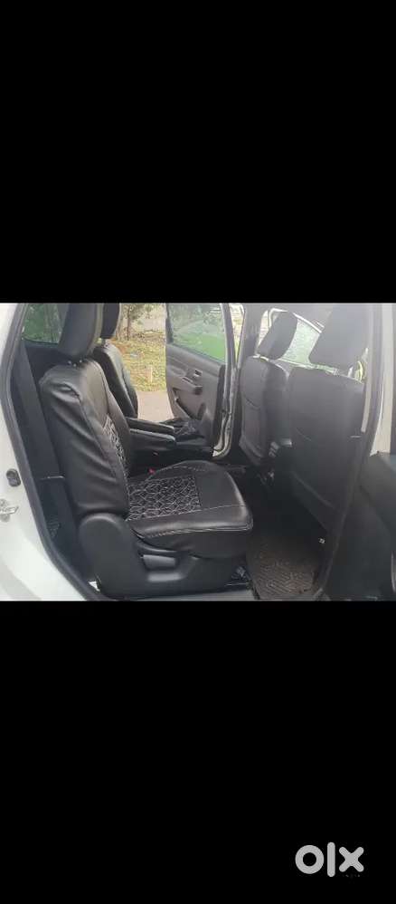 Maruti Suzuki Xl6 2023 Petrol 24000 Km Driven