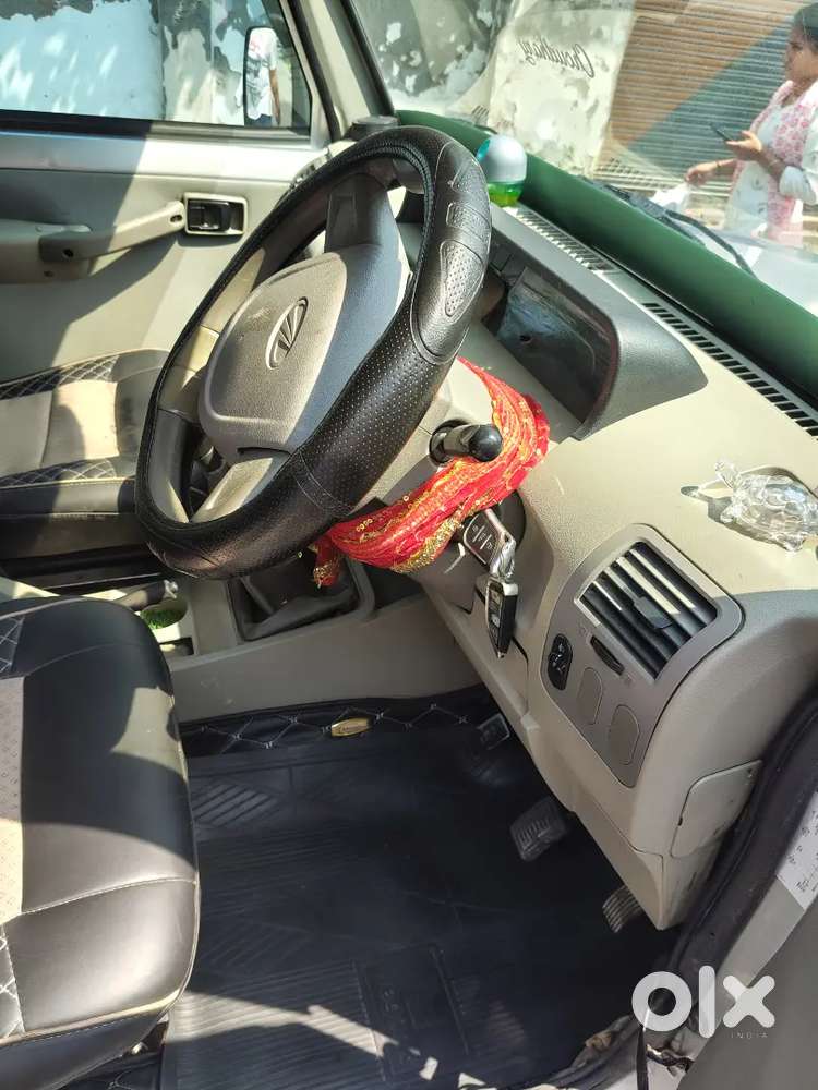 Mahindra Bolero Power Plus 2018 Diesel 67000 Km Driven