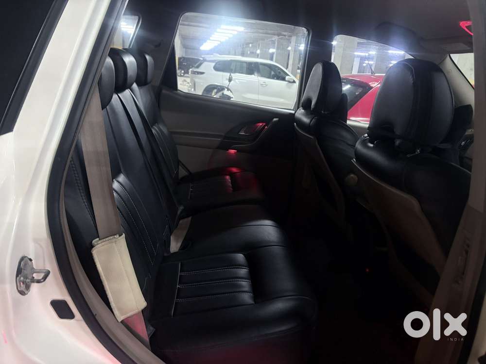 Mahindra Xuv500 W8, 2013, Diesel