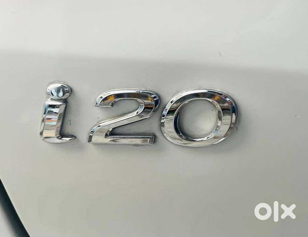 Hyundai Elite I20 Asta 1.2 Mt, 2018, Petrol