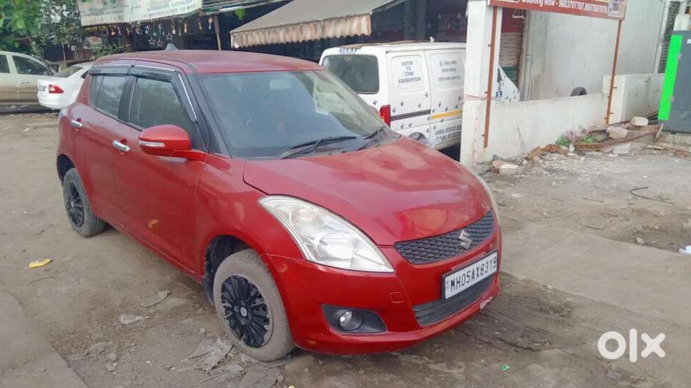 Best Ac Chilling And Comfort And Enjoy Your Car