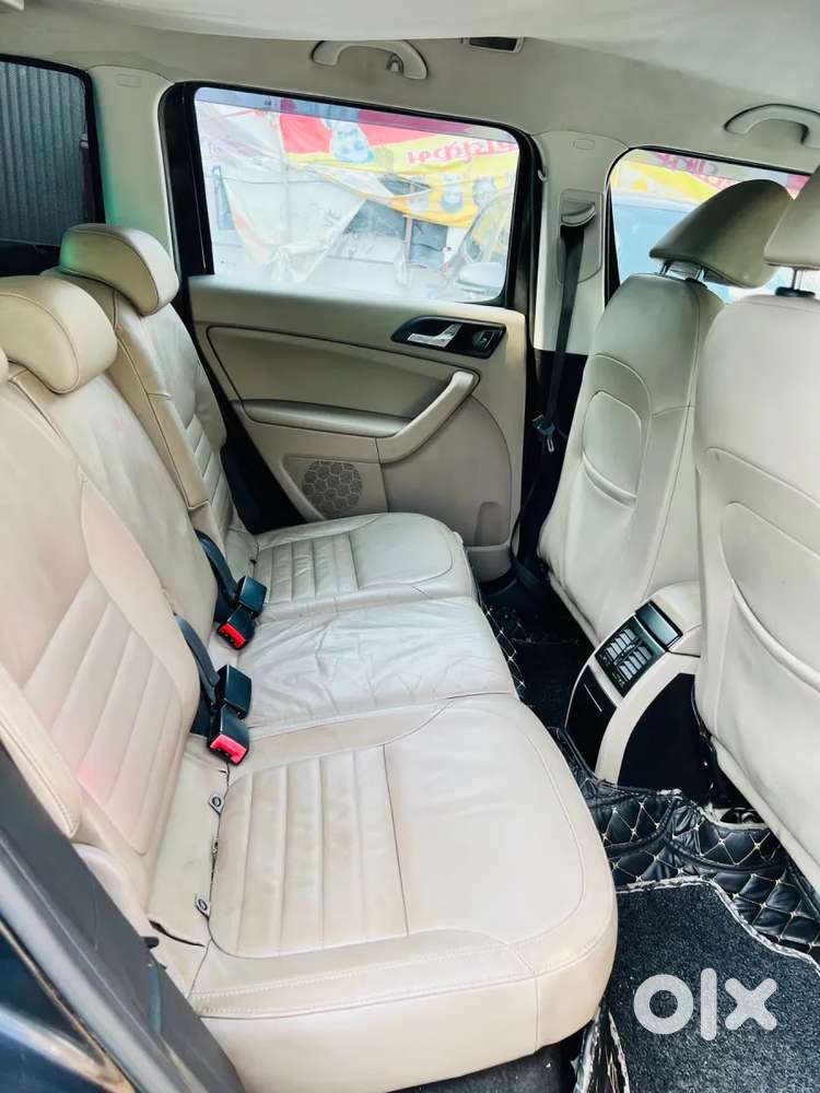 Skoda Yeti, 2014, Diesel