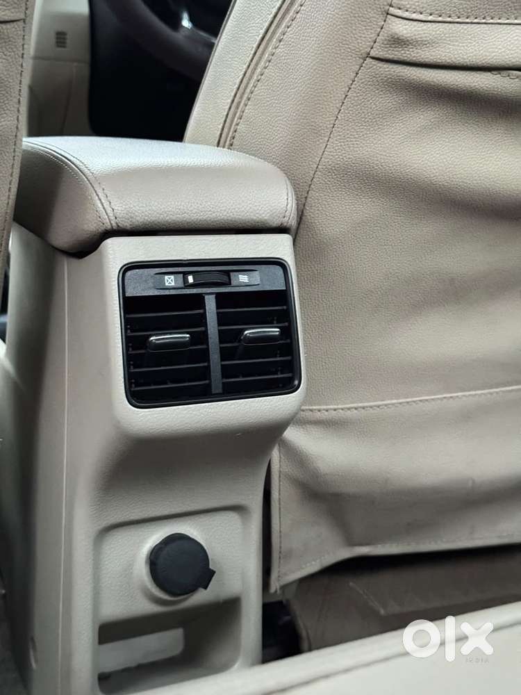 Maruti Suzuki Ciaz Delta 1.5, 2019, Petrol