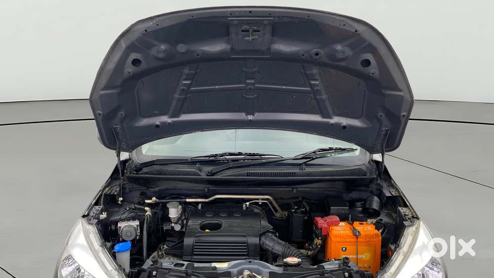 Maruti Suzuki Celerio Vxi Optional Amt, 2020, Petrol