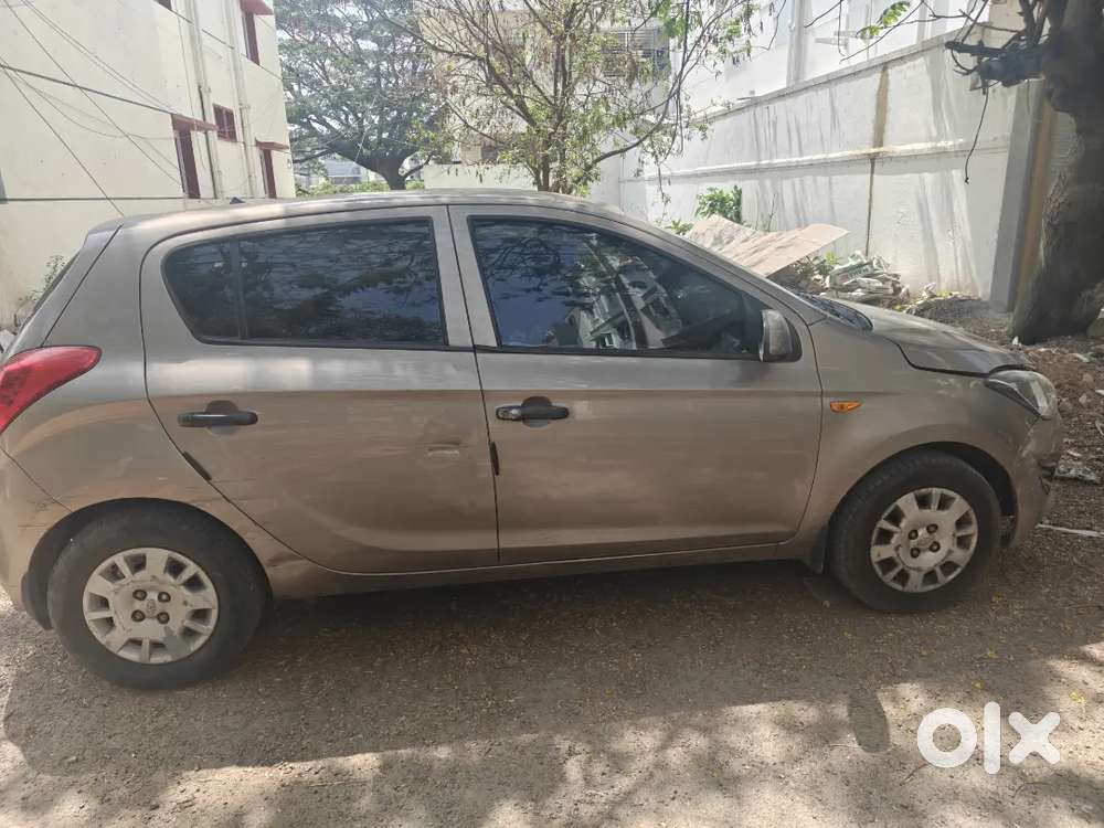 Hyundai I20 2013 For Sale