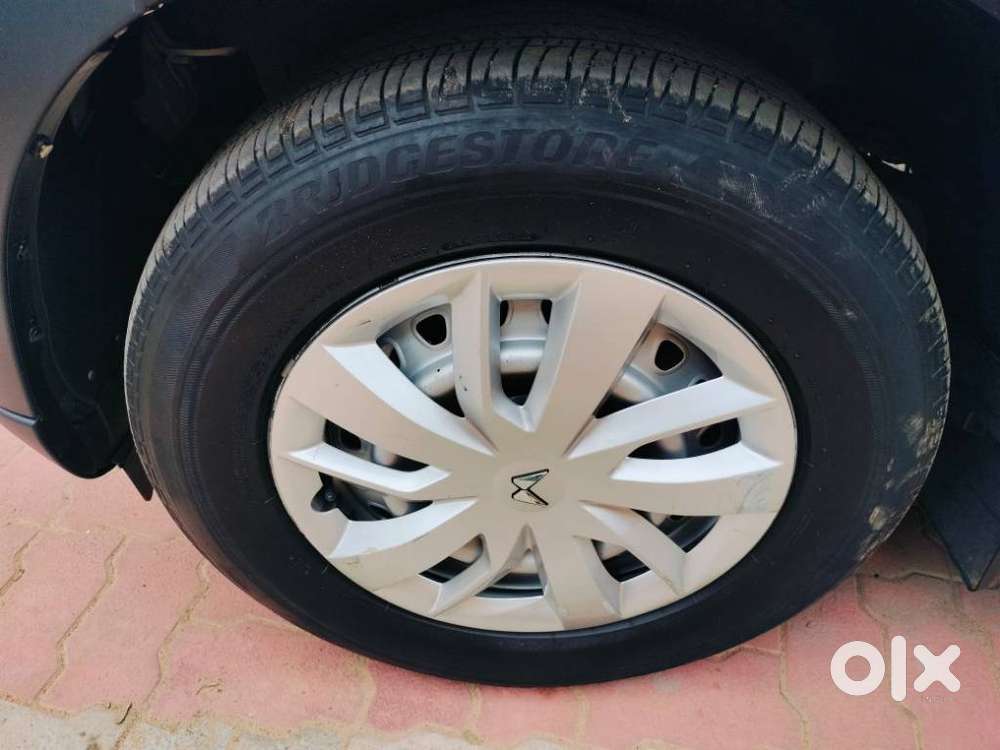 Mahindra Scorpio Classic 2.2 S Mt 7 Str, 2024, Diesel