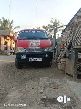 Olx 2nd hand van for sale cheap