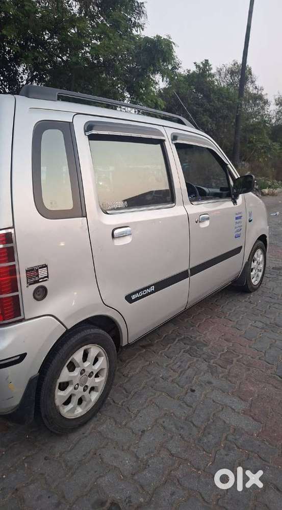 Hyundai Eon Era +, 2013, Petrol