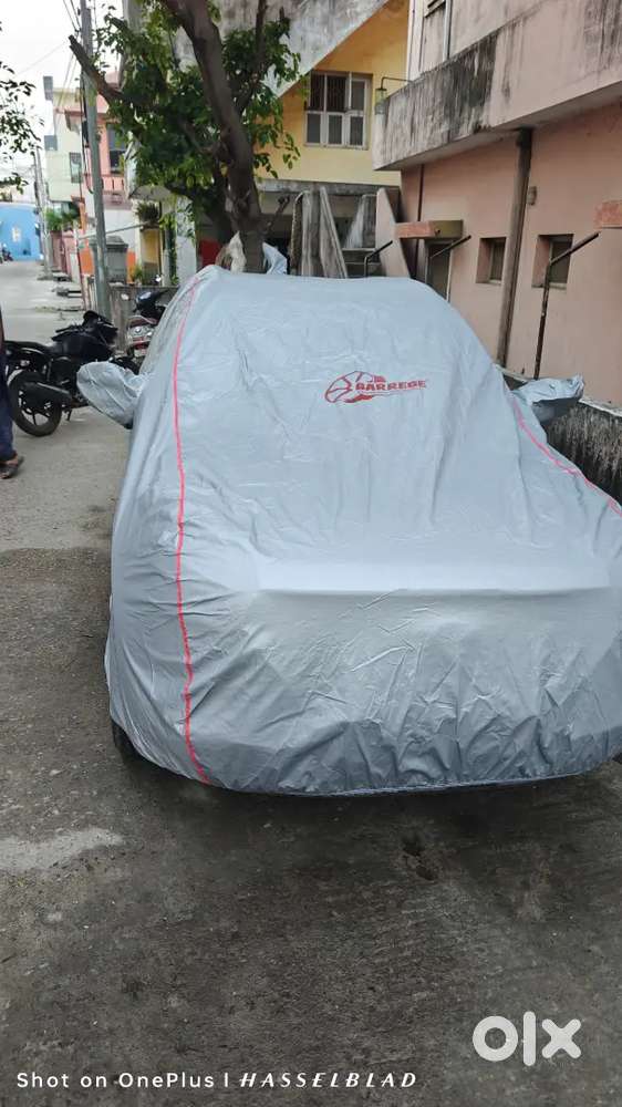 Hyundai Venue 2022 Petrol Well Maintained