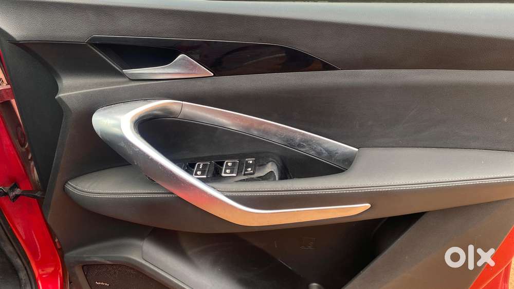 Mg Hector 2.0 Sharp Diesel, 2019, Diesel