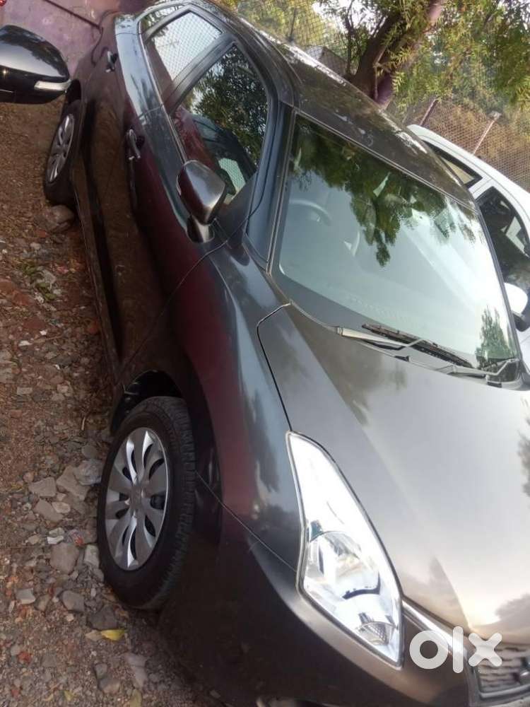 Maruti Suzuki Baleno