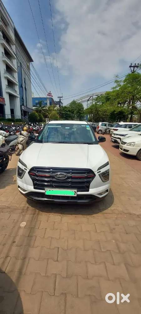 Sale Deal For You