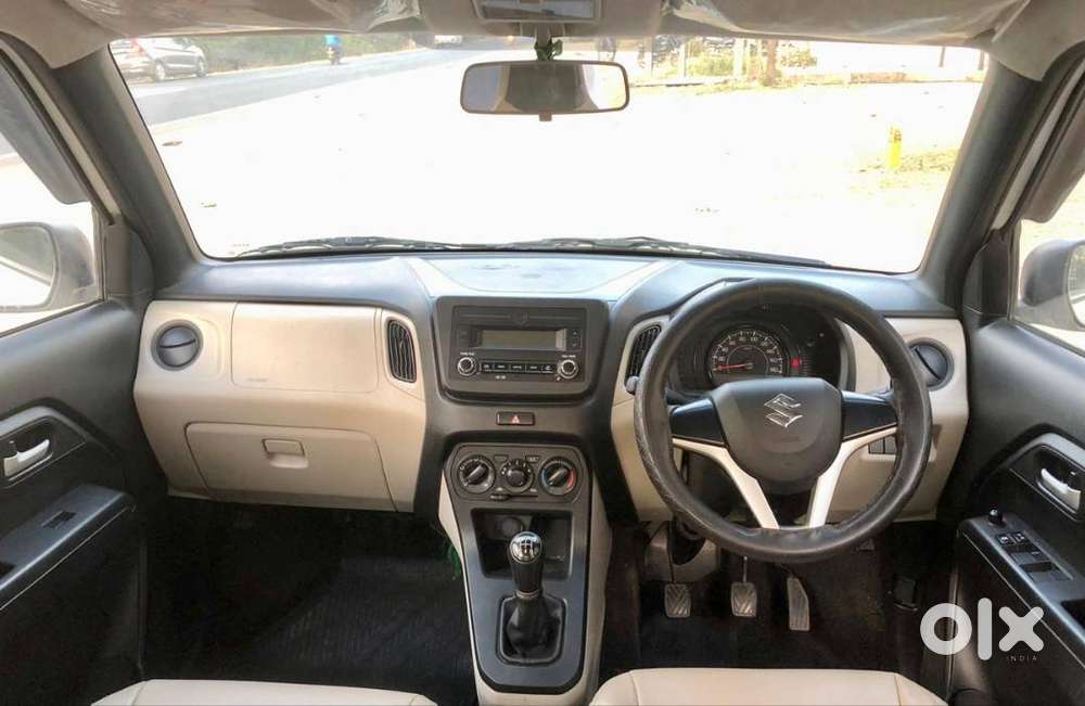 Tip Top Condition With Certified Car