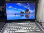 Dell Laptop Window10Home & MS Office