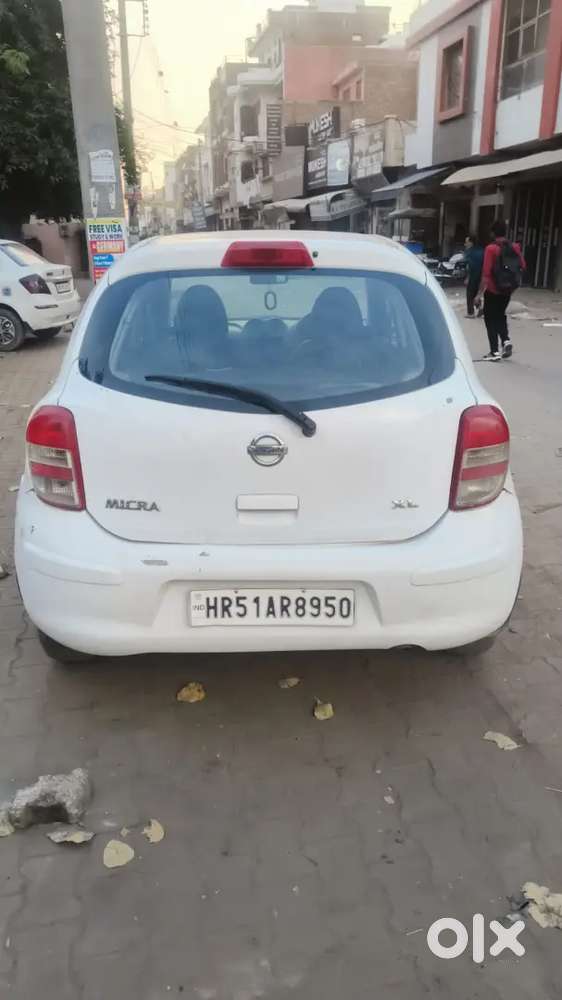 Raj Godara