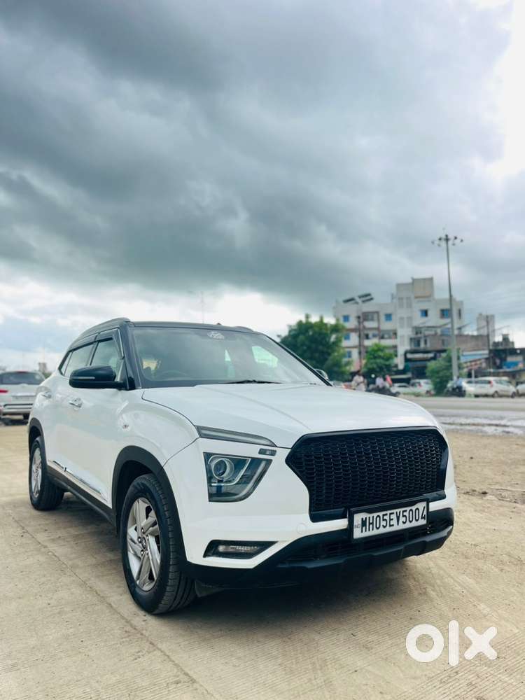 Well, Maintained Car Full Video Made Top Model And Interior