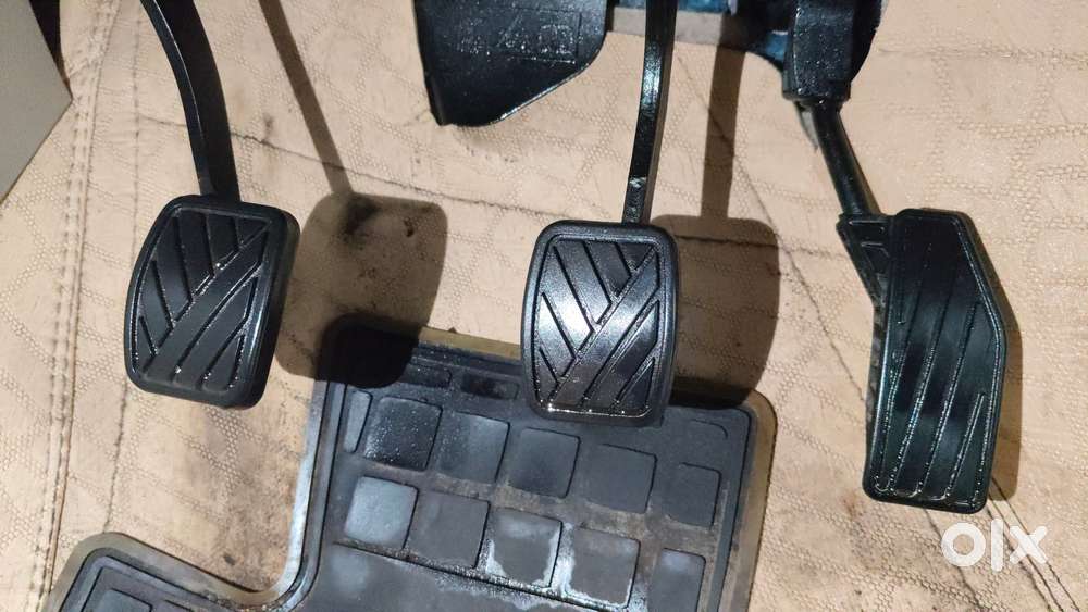 Maruti Suzuki Ertiga 2018-2022 1.4 Vxi Shvs, 2021, Petrol