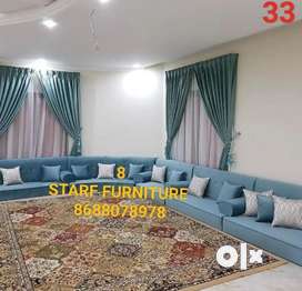 Olx per furniture new arrivals