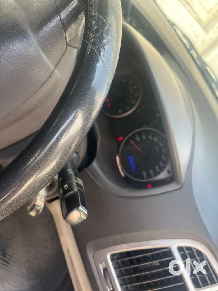 Hyundai I20 2014 Petrol Well Maintained