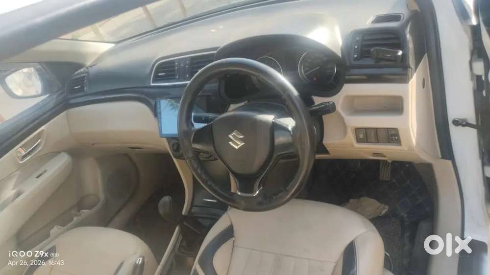 Need Money Emargency