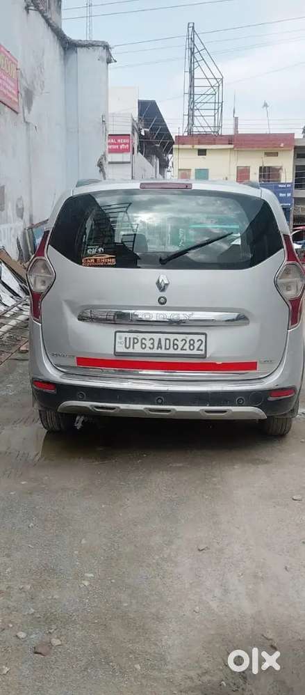 Well Maintained Car For Sale