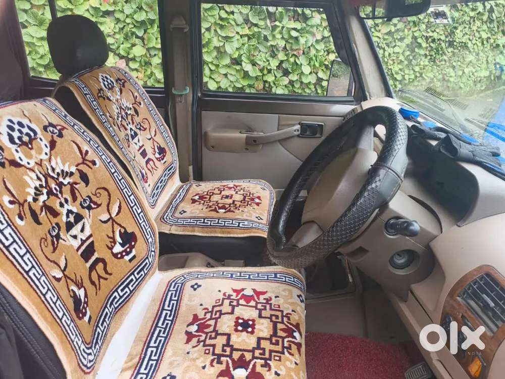 Mahindra Bolero Zlx 2014 Diesel Manual