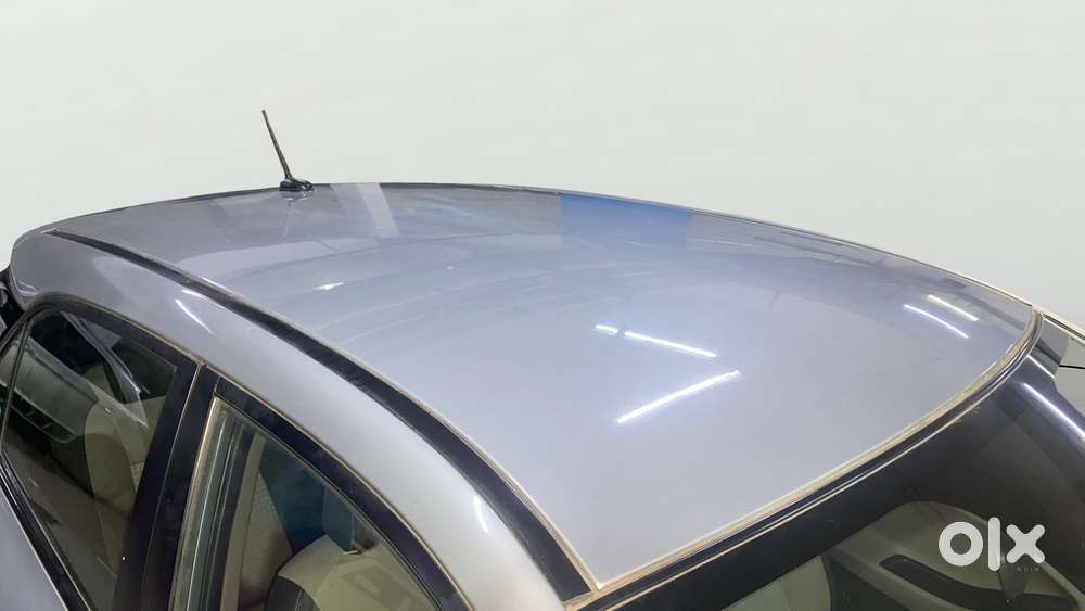 Hyundai Elite I20 Sportz Plus, 2019, Petrol