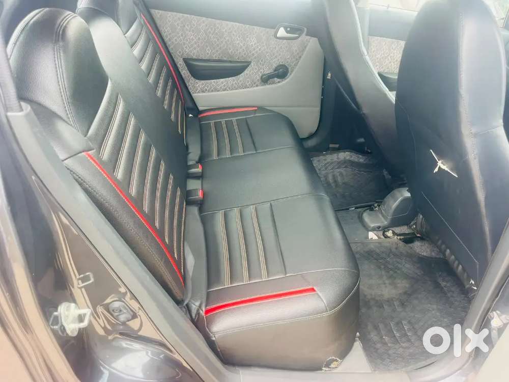 Alto 800 Lxi