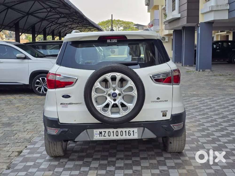 For Sell Use Car