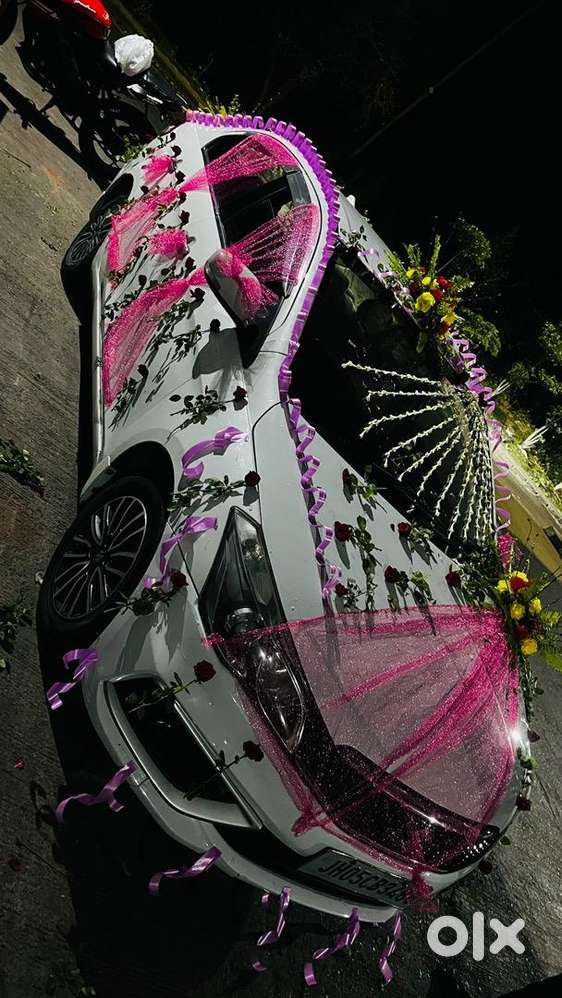 Maruti Suzuki Ciaz 2019 Diesel Good Condition