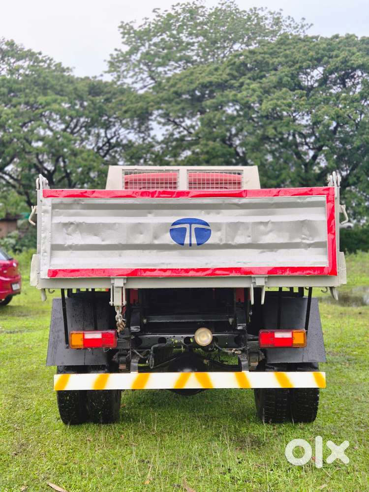 Tata Zest, 2020, Diesel