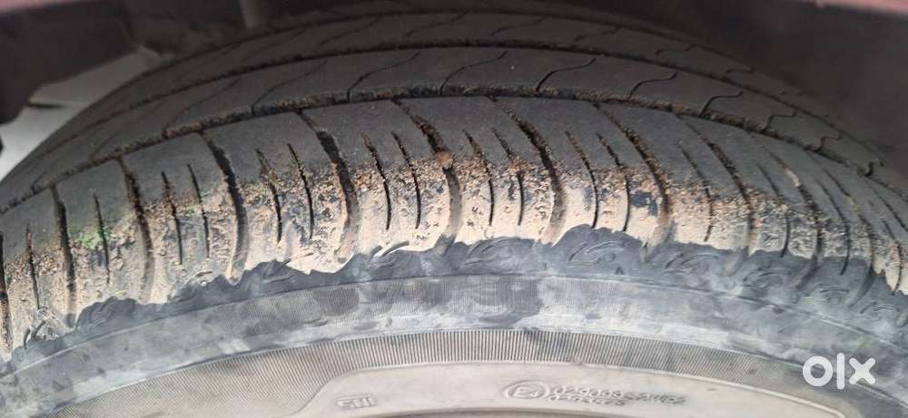 Honda Amaze 1.2 S I-vtec, 2014, Petrol