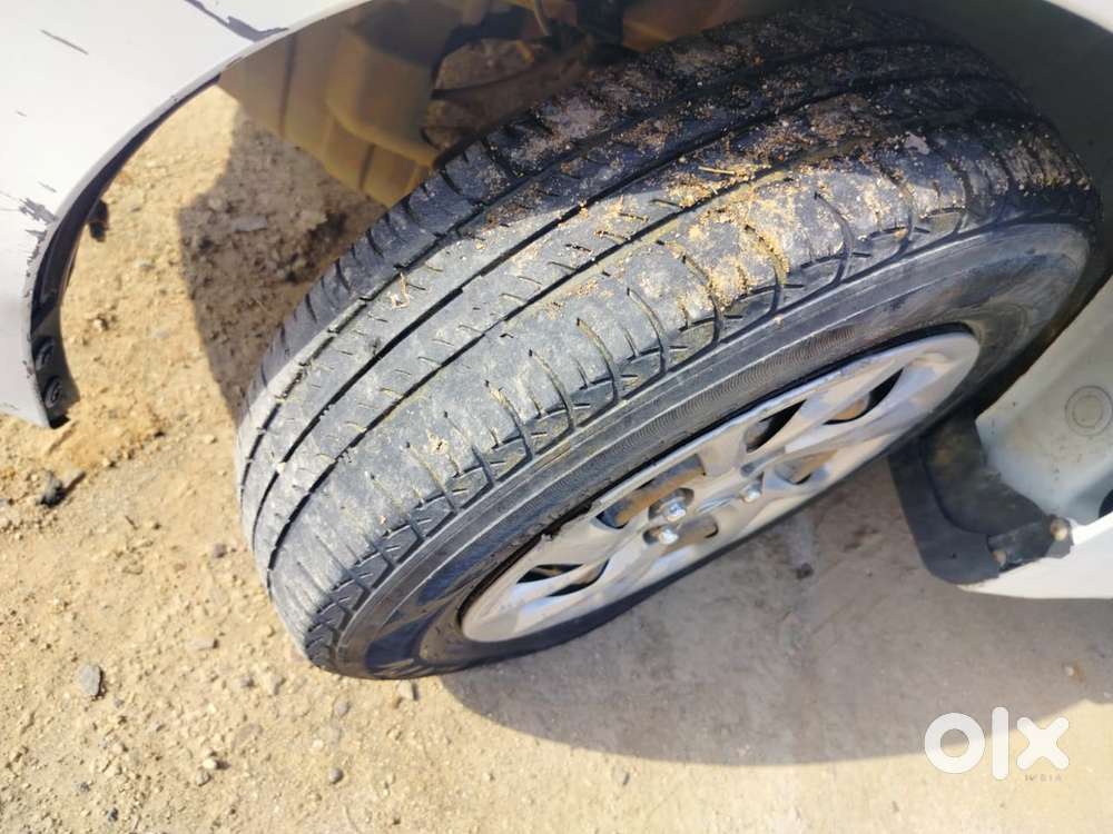 Hyundai Grand I10 2018 Petrol Manual