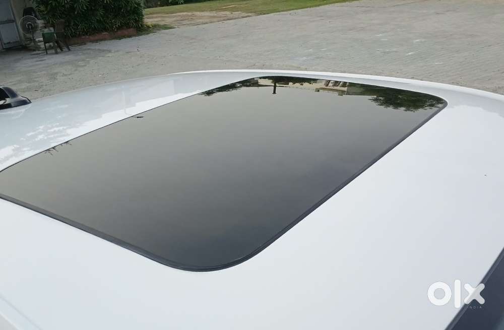 Volkswagen Virtus Highline Plus 1.0 Tsi At, 2024, Petrol