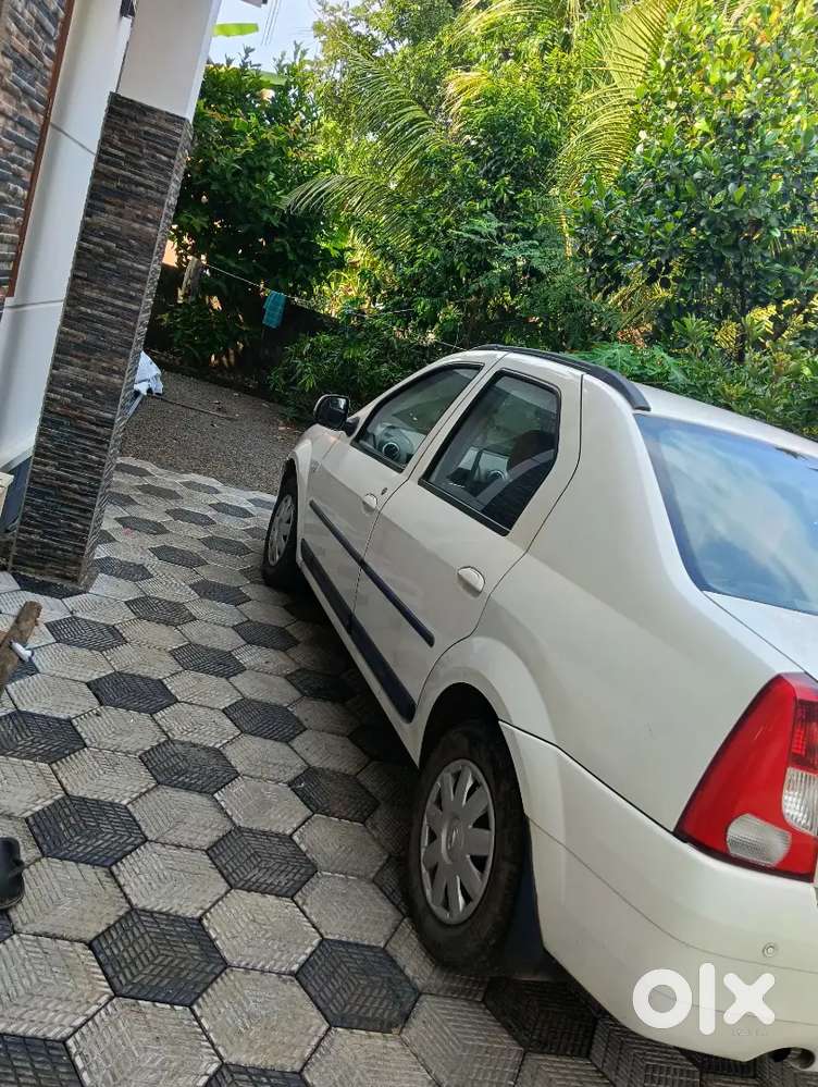 Good Running Condtion