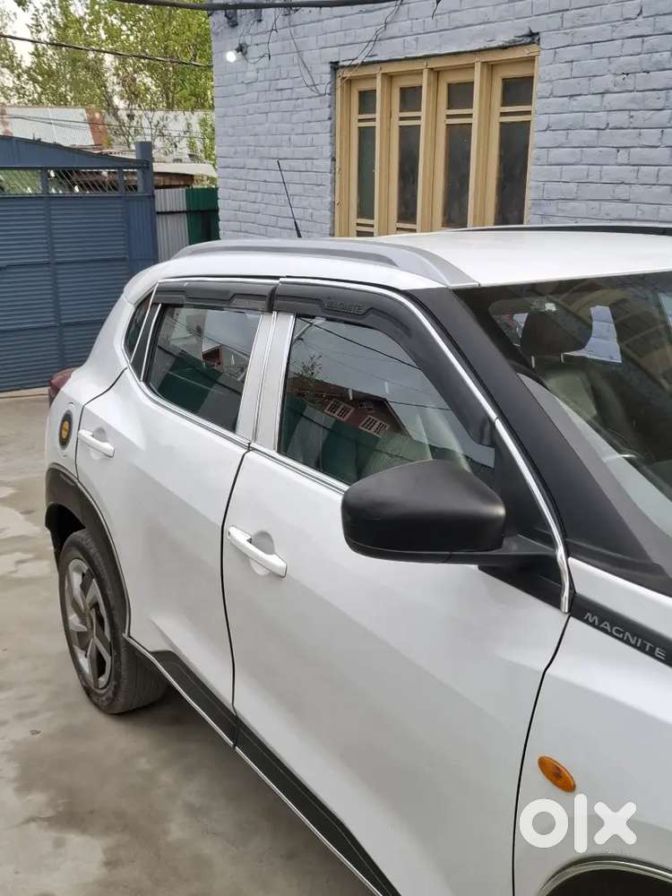 Vip Car Good Condition