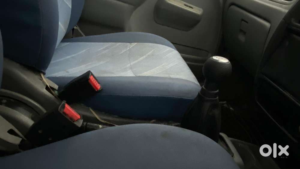 Maruti Suzuki Alto K10 2010-2014 Vxi, 2014, Petrol