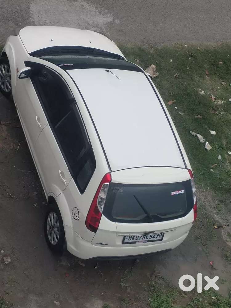 Ford Figo 2013 Diesel 67800 Km Driven