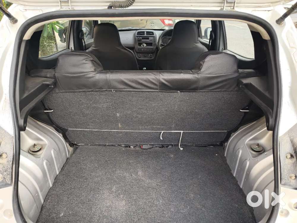 Renault Kwid For Sale