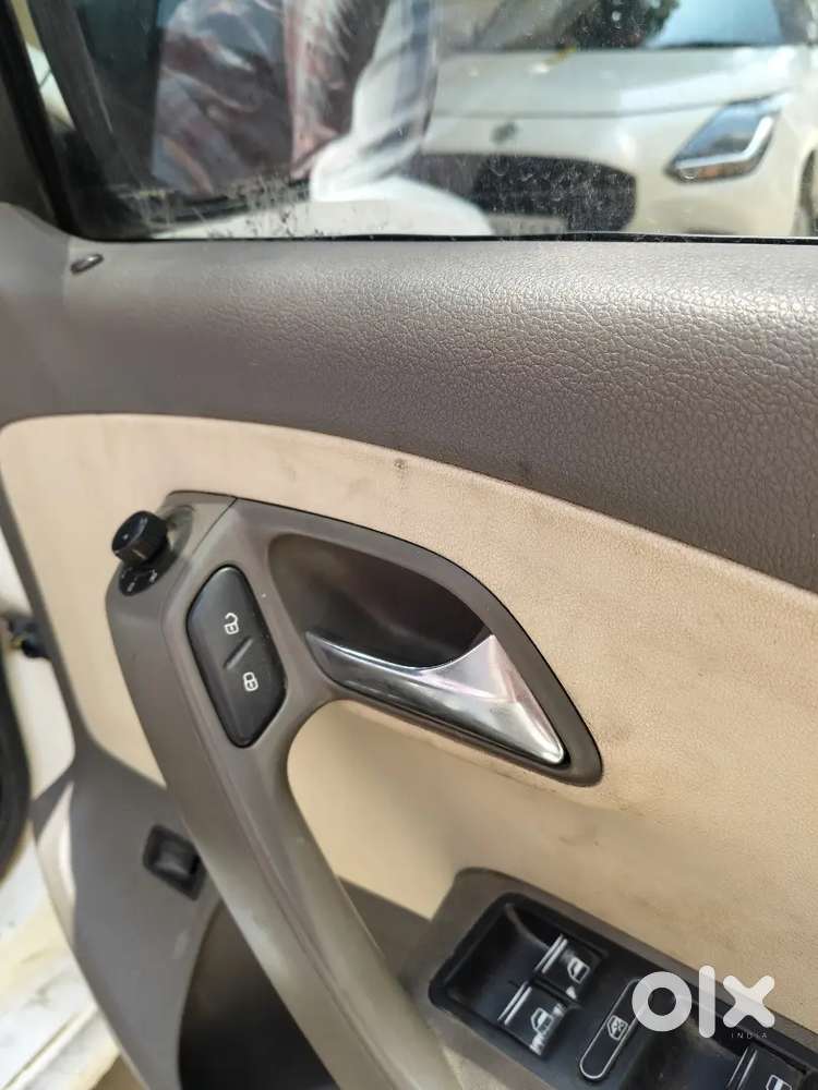 Volkswagen Vento Diesel